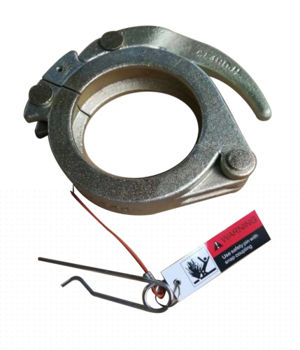 non_adj_clamps.jpg