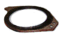 Hopper Seal